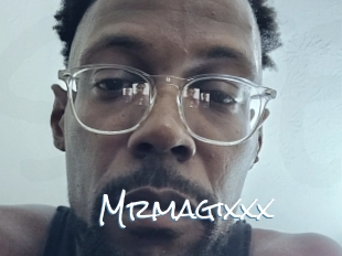 Mrmagixxx