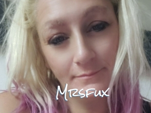 Mrsfux
