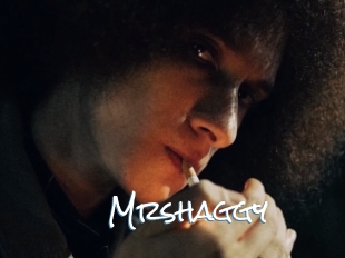 Mrshaggy