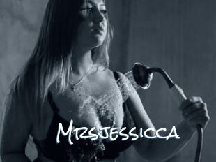 Mrsjessicca