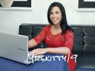 Mrskitty19