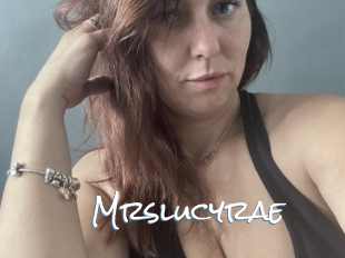 Mrslucyrae