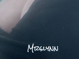 Mrslynn