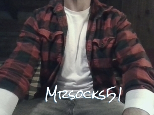 Mrsocks51