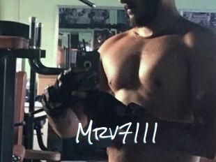 Mrv7111