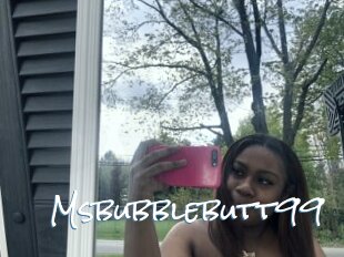 Msbubblebutt99