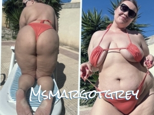 Msmargotgrey