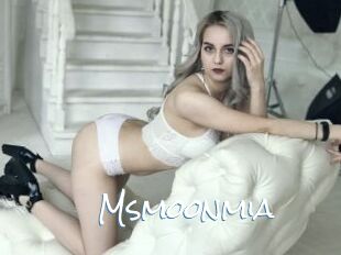 Msmoonmia