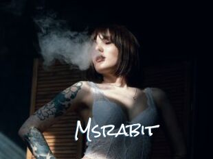Msrabit