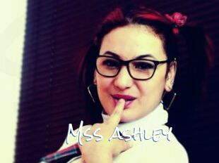 Mss_ashley