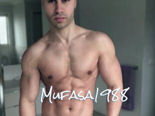 Mufasa1988