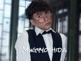 Mugyyoshida