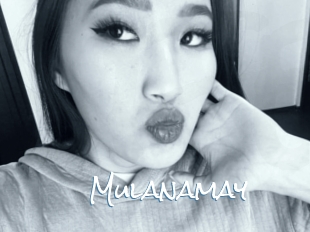 Mulanamay