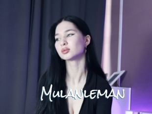 Mulanleman