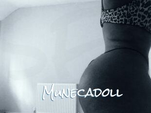 Munecadoll