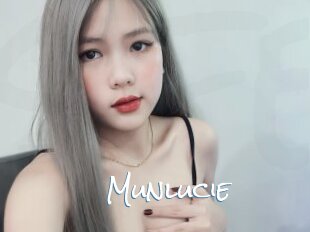 Munlucie