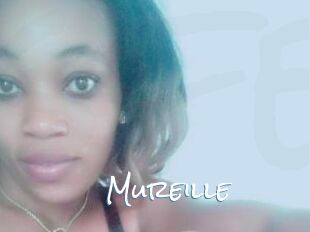 Mureille