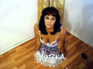Murka
