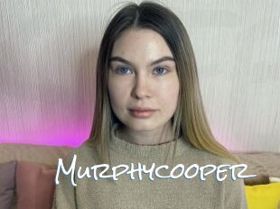 Murphycooper