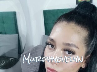 Murphyevelyn