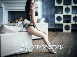 Murrrgirl