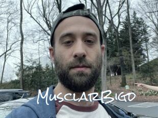 MusclarBigd