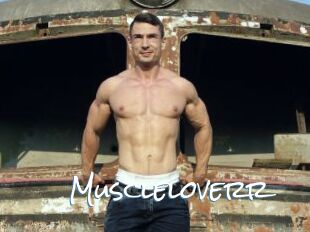 Muscleloverr