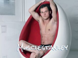 Musclestanley