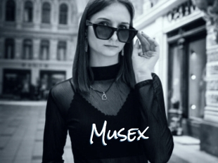 Musex