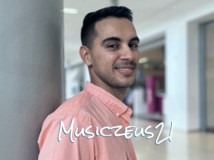 Musiczeus21