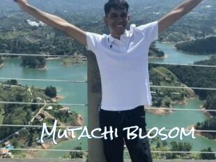 Mutachi_blosom