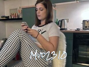 Mvd2310