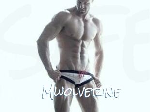 M_wolverine