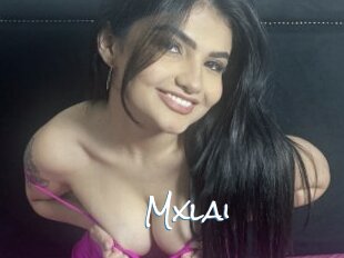 Mxlai