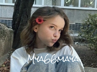 Mya66maya