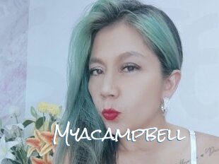 Myacampbell
