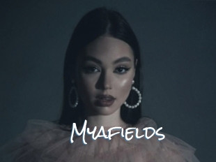 Myafields
