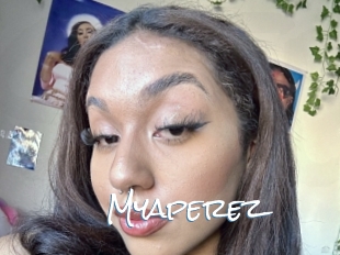Myaperez