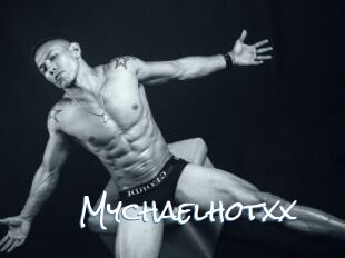 Mychaelhotxx