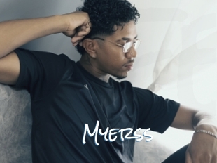 Myerss