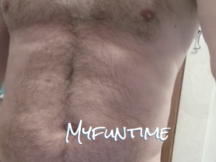 Myfuntime