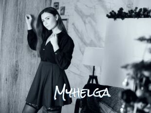 Myhelga