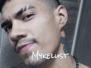 Mykelust