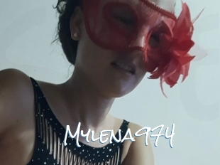 Mylena974
