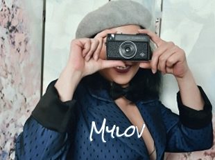 Mylov