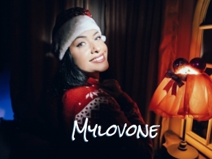 Mylovone