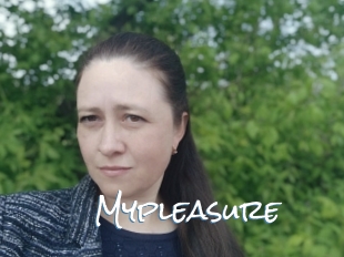 Mypleasure