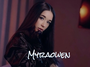 Myraowen
