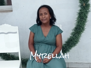 Myrellah
