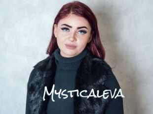 Mysticaleva